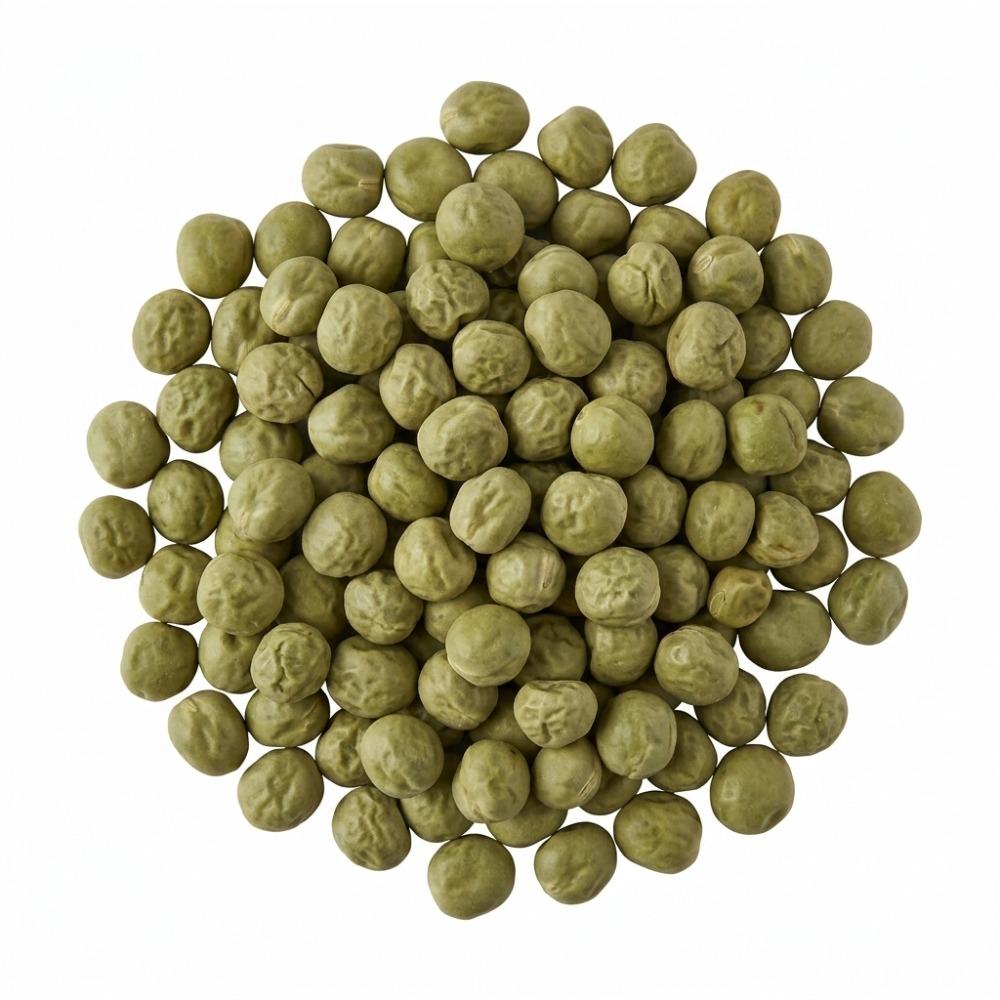 Marrowfat Peas 1 kg Epigrain