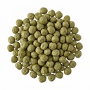 1 kg Epigrain