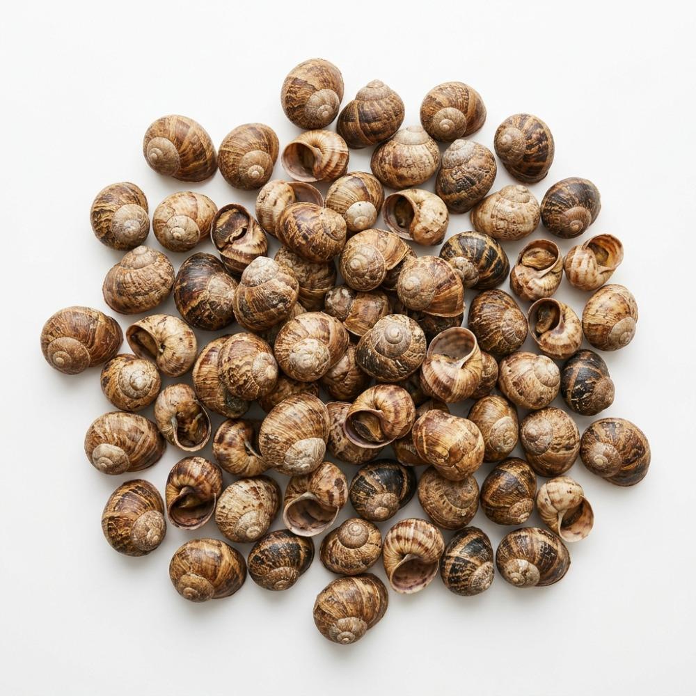 72 ct Francaise De Gastronomia