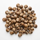 Snails Helix Lucorum Extra Large 72 ct Francaise De Gastronomia