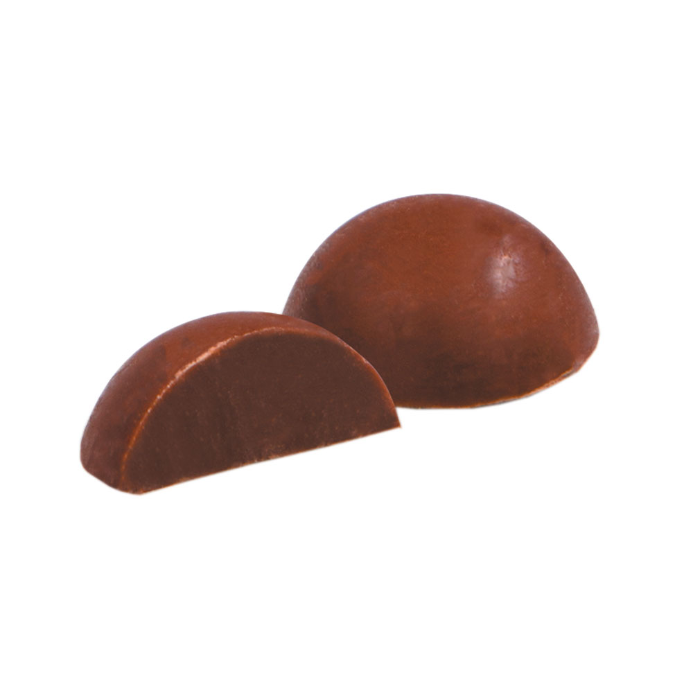 Golden Haven 36% Couverture 4 Kg Choctura