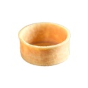 Zero Tart Shells Mini Round 3.1cm 210 pc - La Rose Noire
