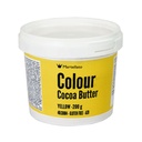 200 g Martellato