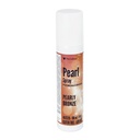 100 ml Martellato