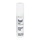 Spray Pearl Mother of Pearl Hydroalcoholic 100 ml Martellato