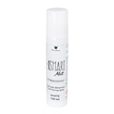 Spray Colour White Hydroalcoholic 100 ml Martellato