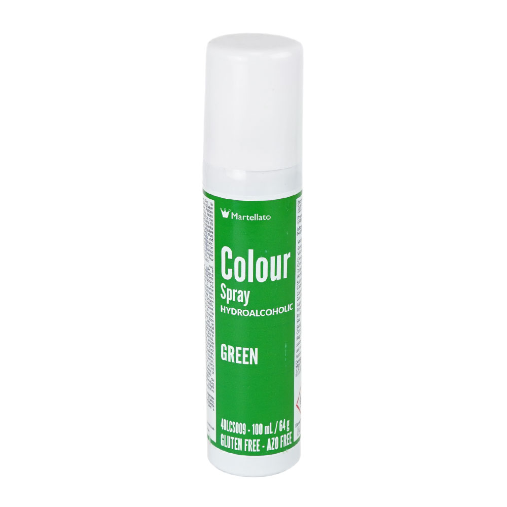 100 ml Martellato