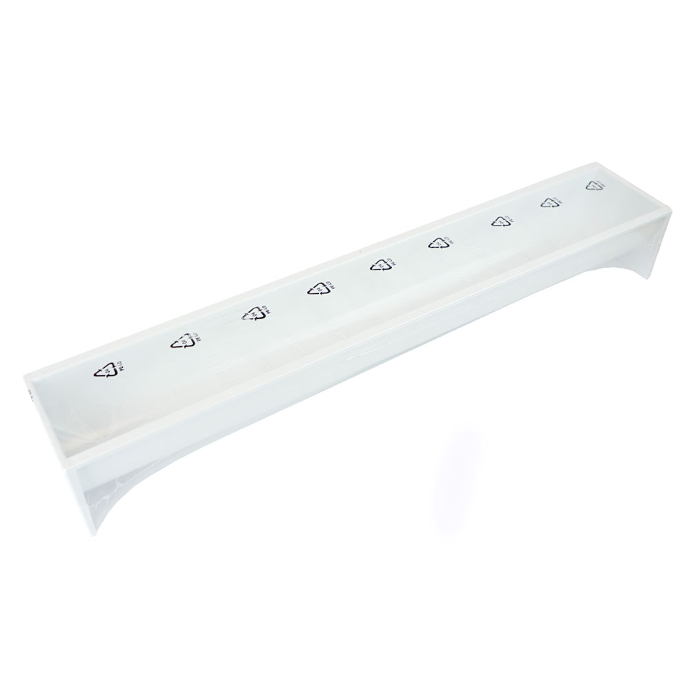 Dome Log Mold 1 pc Martellato