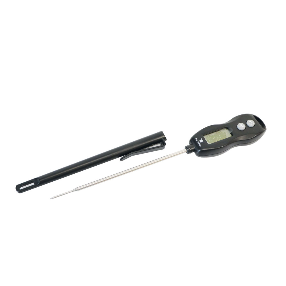 Immersion Thermometer 1 pc Martellato