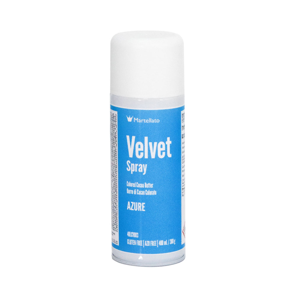 400 ml Martellato