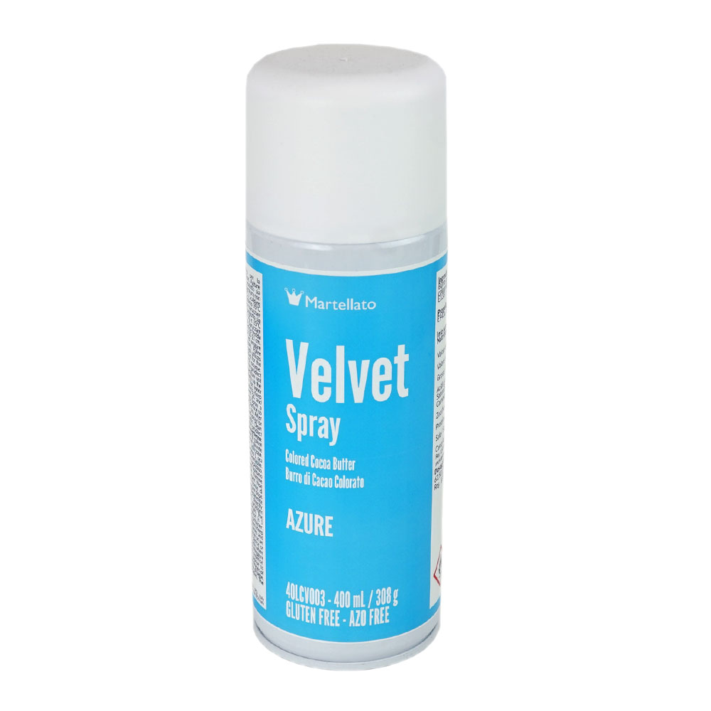 400 ml Martellato