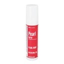 Spray Pearl Ruby Hydroalcoholic 100 ml Martellato