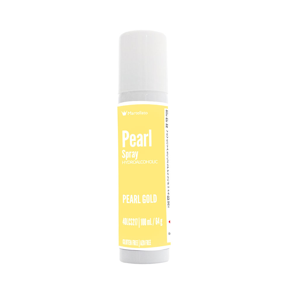 100 ml Martellato