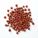 Chiltepin Chili Whole 454 g 24K