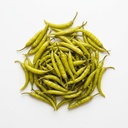 Guindilla Peppers in Vinegar 3.8 L Viniteau