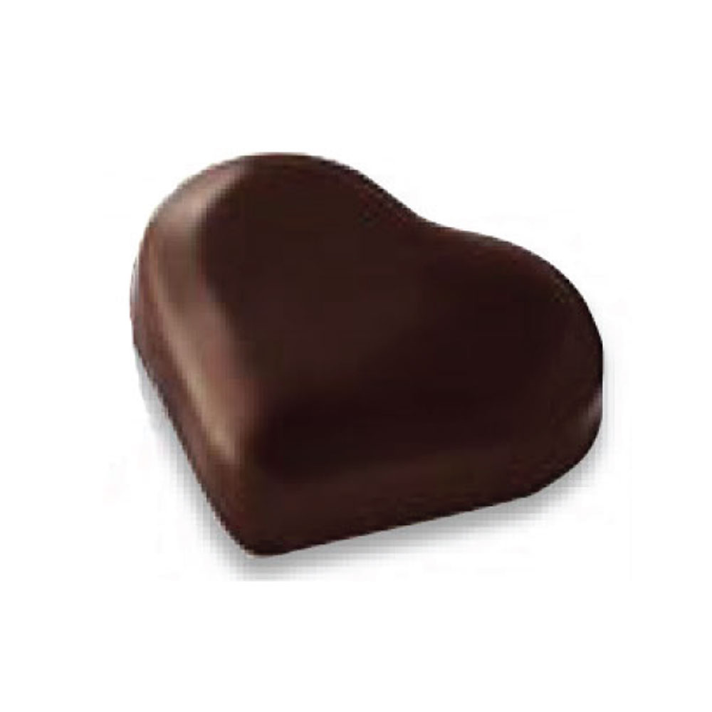 2 kg Choctura