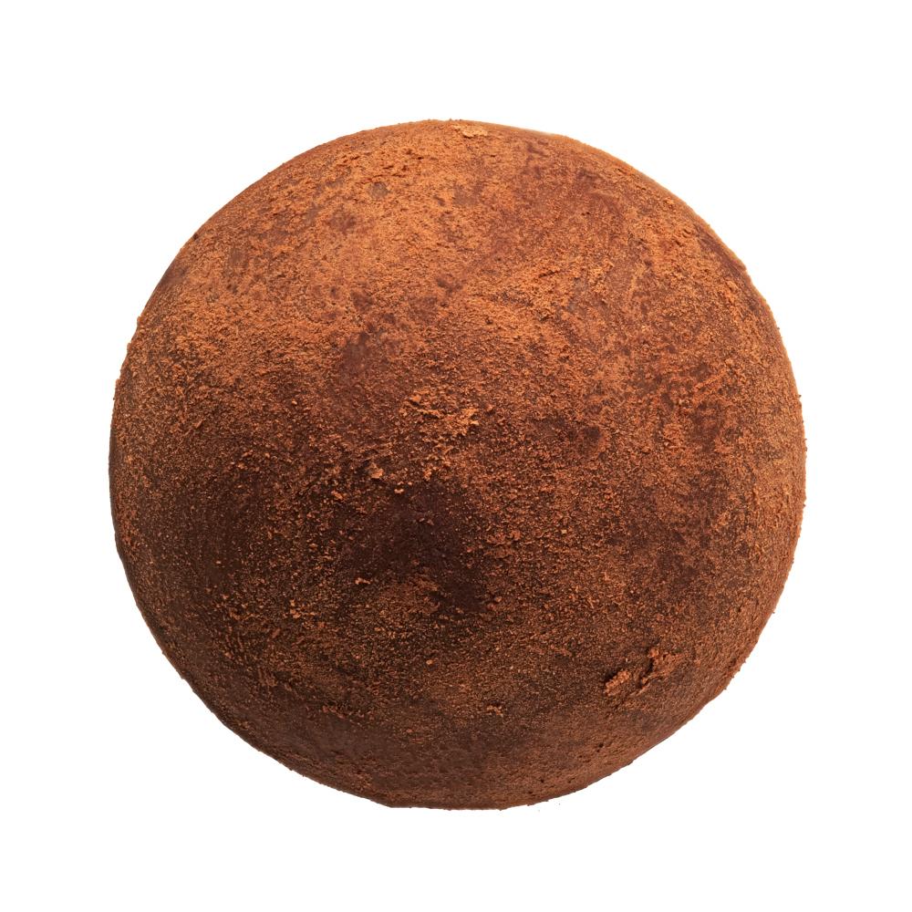 2 kg Choctura