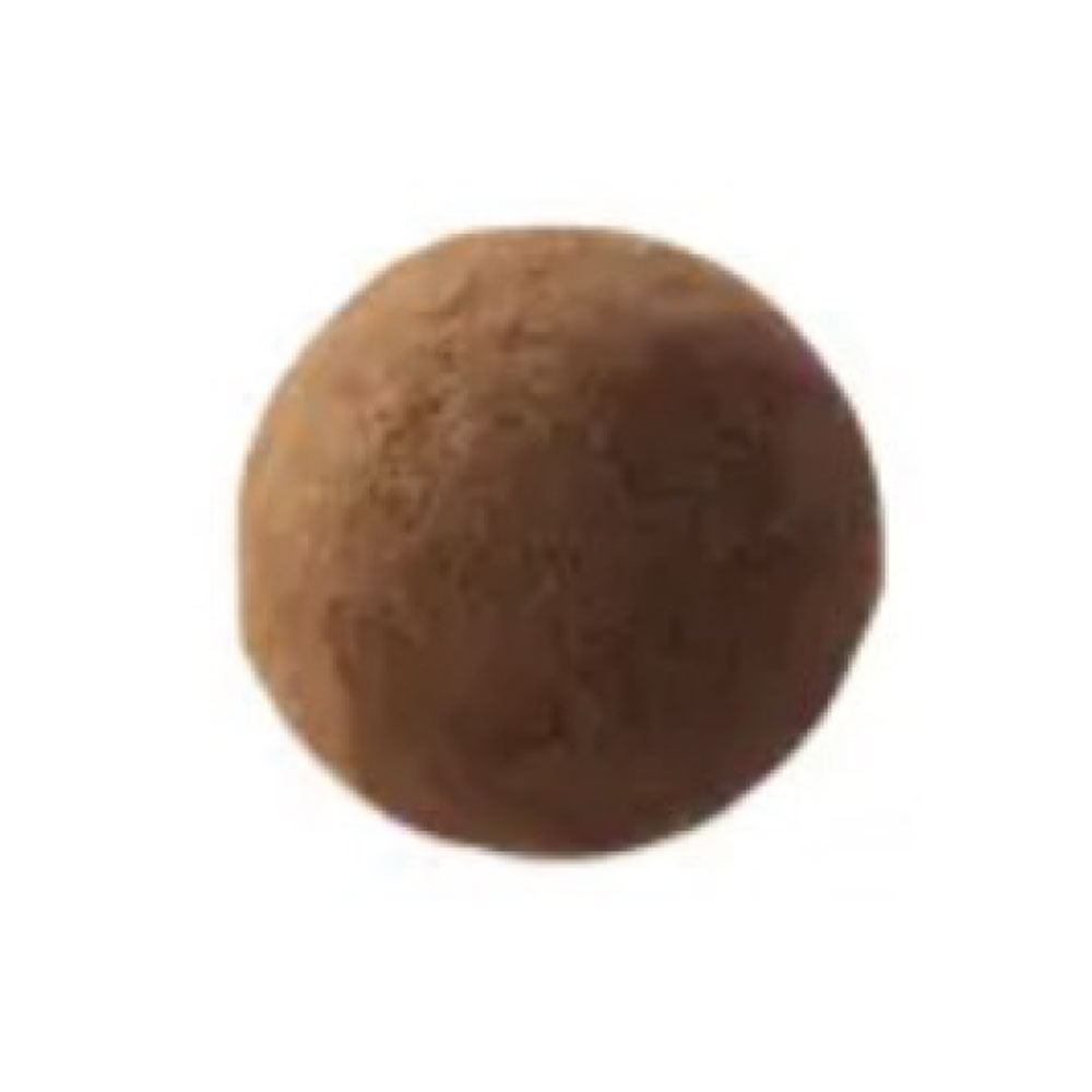 2 kg Choctura