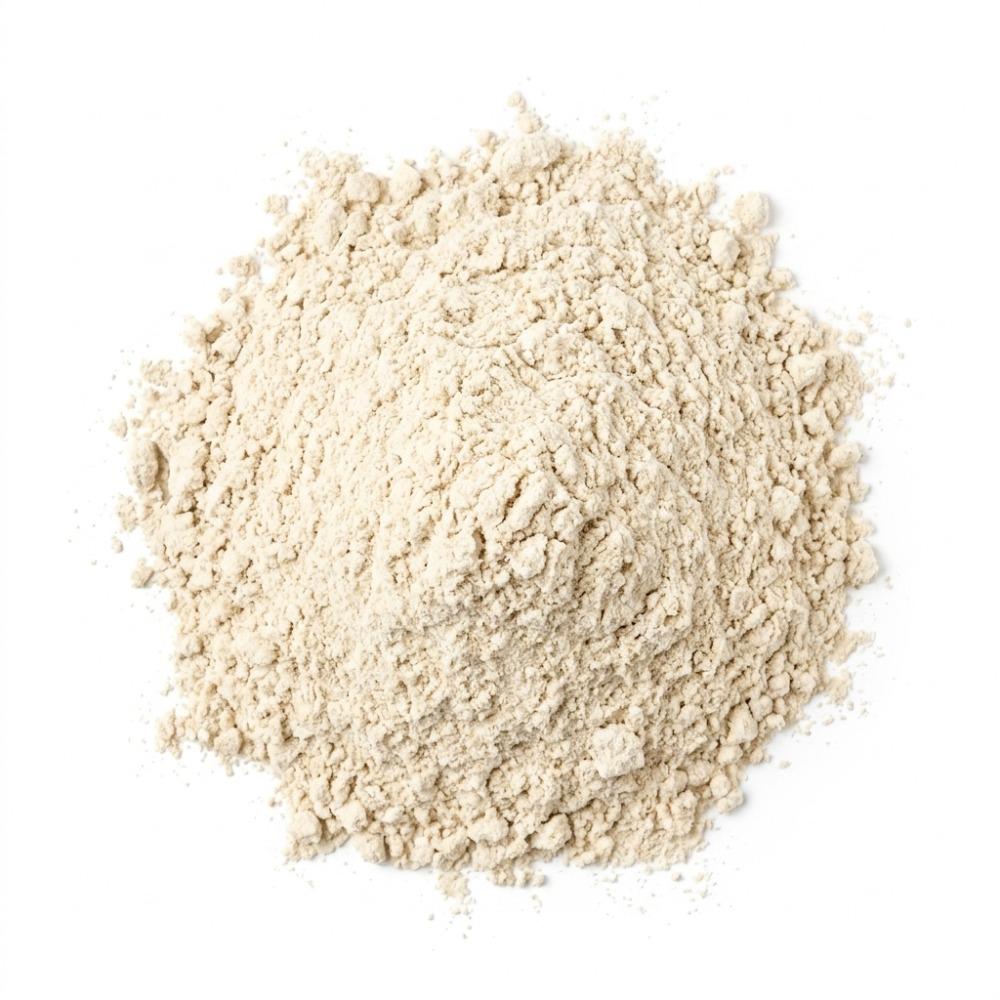 Tarwi Powder 454 g - Epigrain