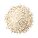 Tarwi Powder 454 g Epigrain