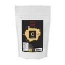 Cocoa Butter Callets 2 kg Choctura