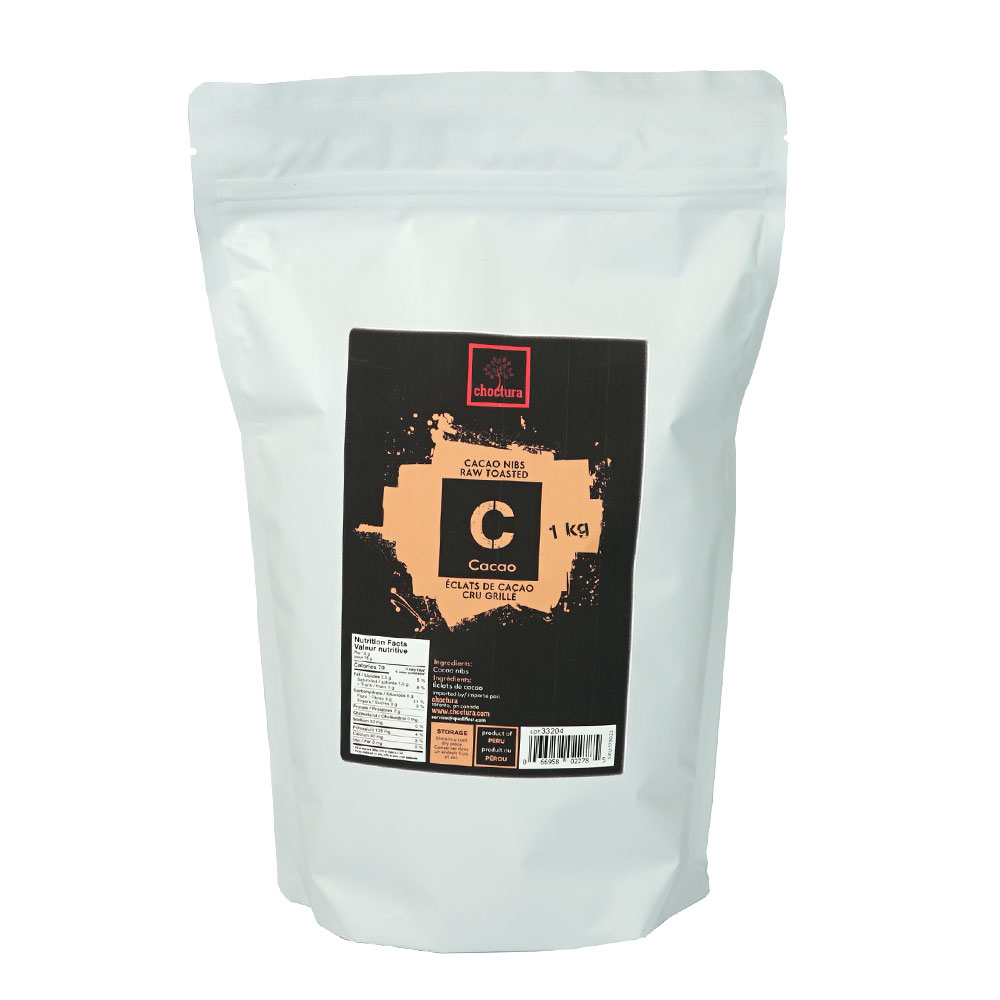 1 kg Choctura