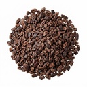 Cacao Nibs Raw Toasted 1 kg Choctura