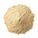 454 g Epigrain