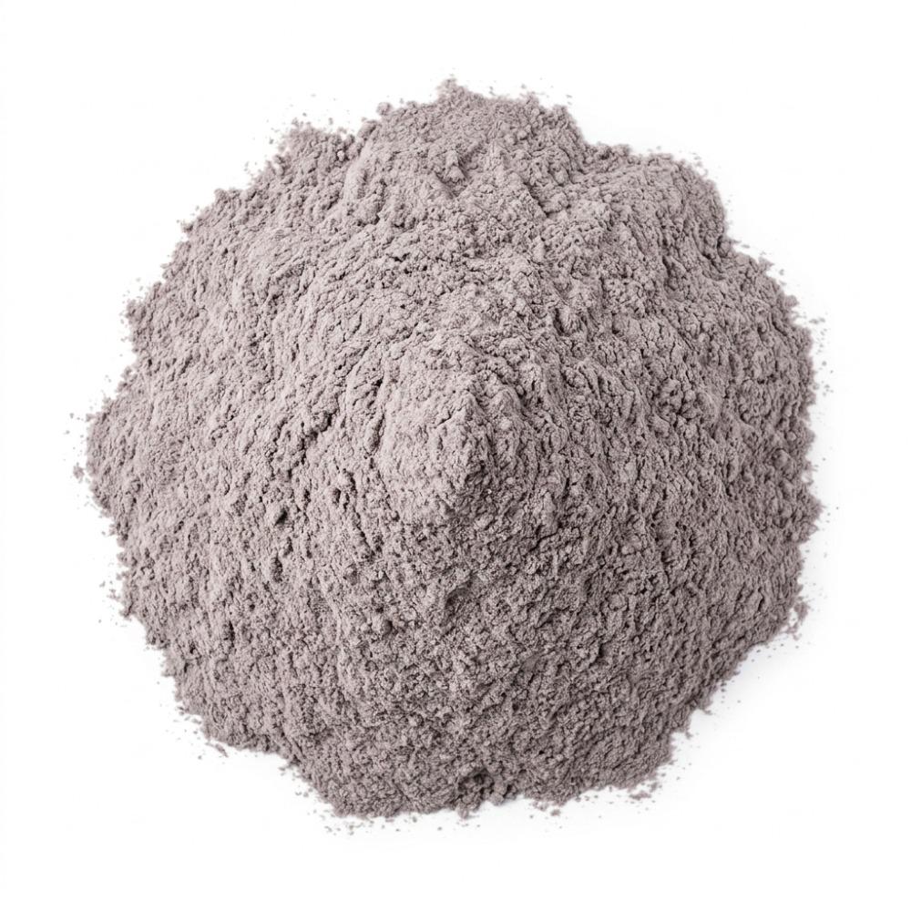 Black Rice Flour 2 kg Epigrain