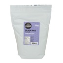 2 kg Epigrain