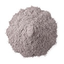 Black Rice Flour 2 kg Epigrain