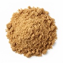 Cassonade Light Brown Sugar 1 kg Almondena