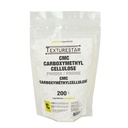 200 g Texturestar