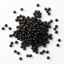 Caviar Style Pearlettes Intense Vegan 180 g Christine Tennier