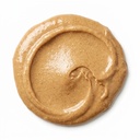 Almond Butter Natural Creamy 2 kg Almondena