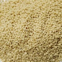 Quinoa Crispy 2 kg Epigrain