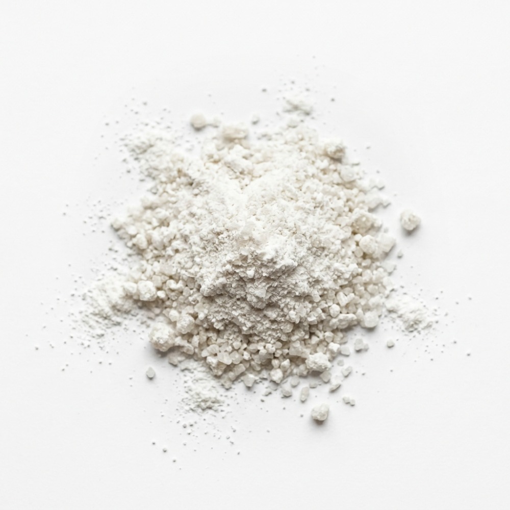 Potassium Carbonate; 5 kg Texturestar