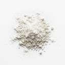 Potassium Carbonate; 5 kg Texturestar