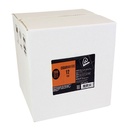 Cigar Wafers 12cm 200 pc Almondena