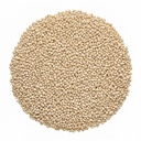 Pearl Barley 5 kg Epigrain