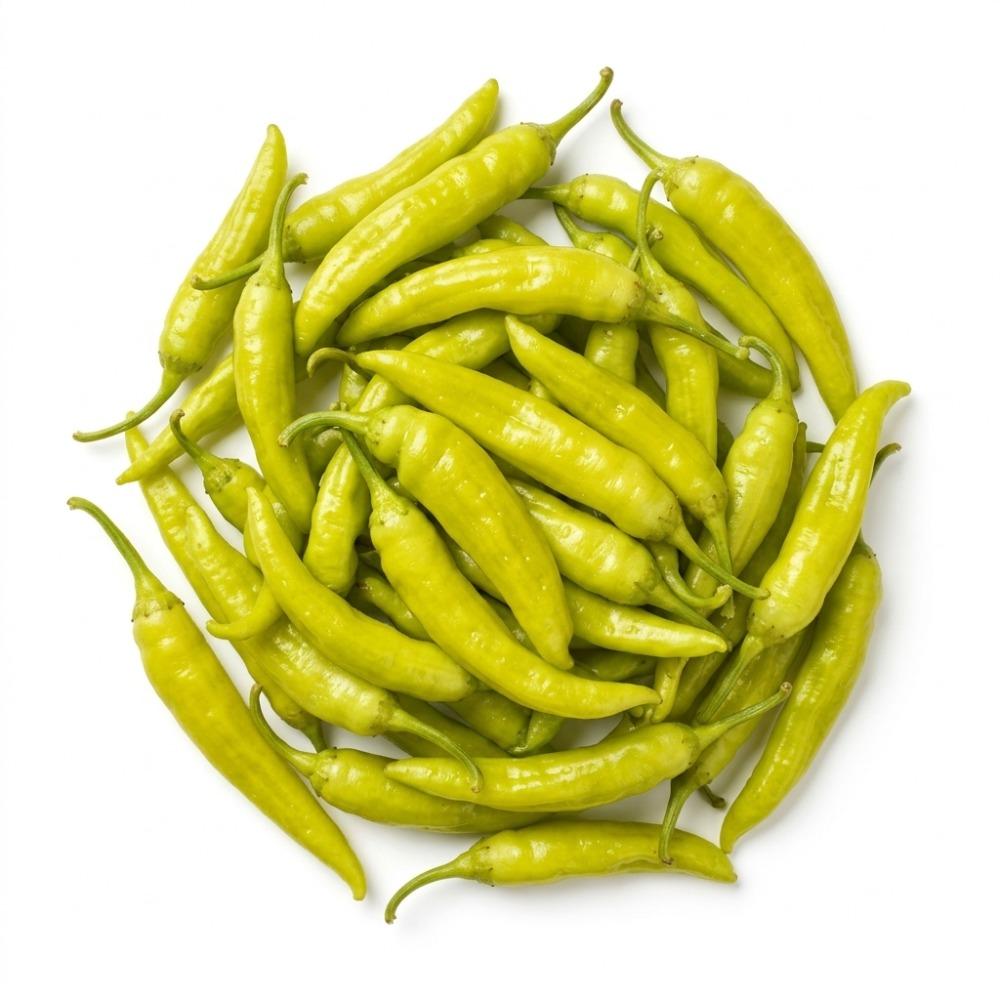 Lombardi Peppers 2.85 kg Viniteau