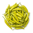 Lombardi Peppers 2.85 kg Viniteau