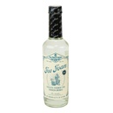 Vegan Fee Foam Solution 375 ml Fee Brothers