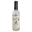 Vegan Fee Foam Solution 375 ml Fee Brothers