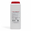 OvoFree Macaron 1 kg Louis Francois