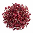 Red Cornflower Dried 10 g Dinavedic