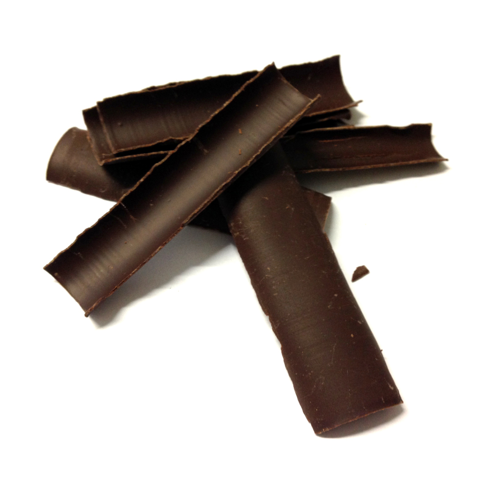 2.5 kg Choctura