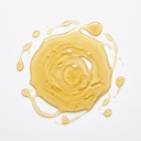 Agave Liquid Nectar 5 kg Almondena