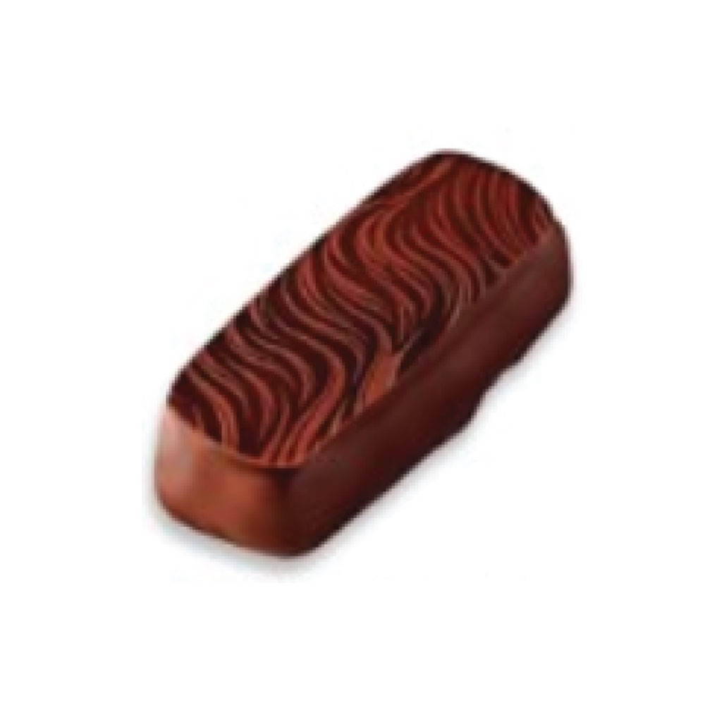 2.1 kg Choctura