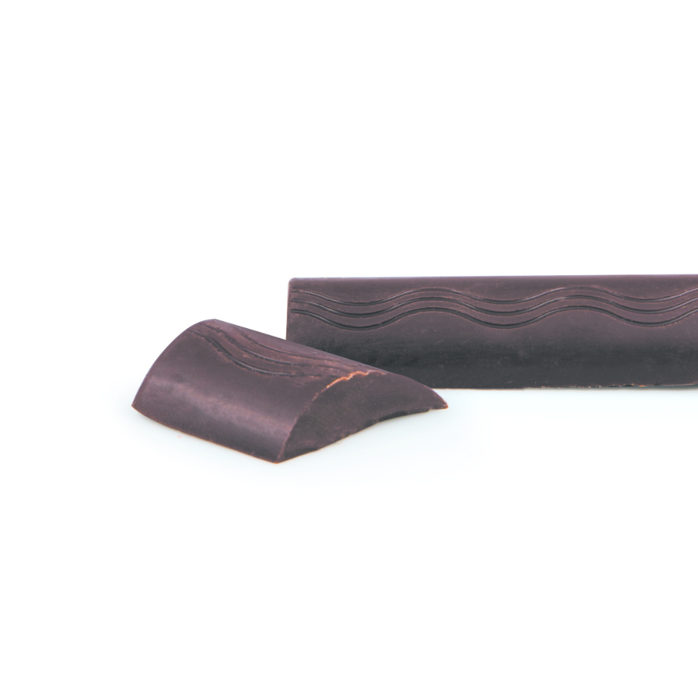 Dark 70% Pain au Chocolate Baking Sticks 1 kg Choctura